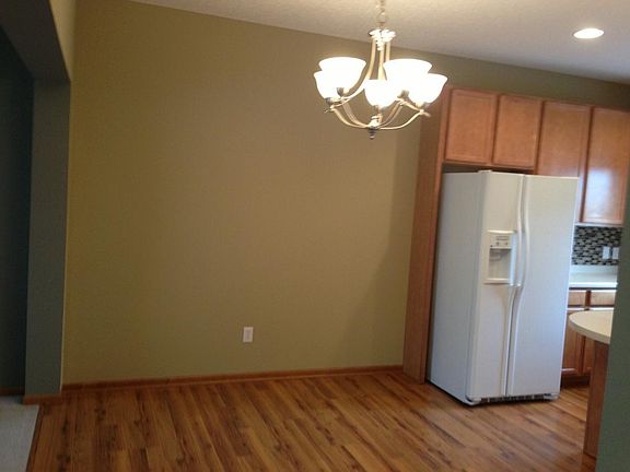 4th image of 15368 Iodine St NW
