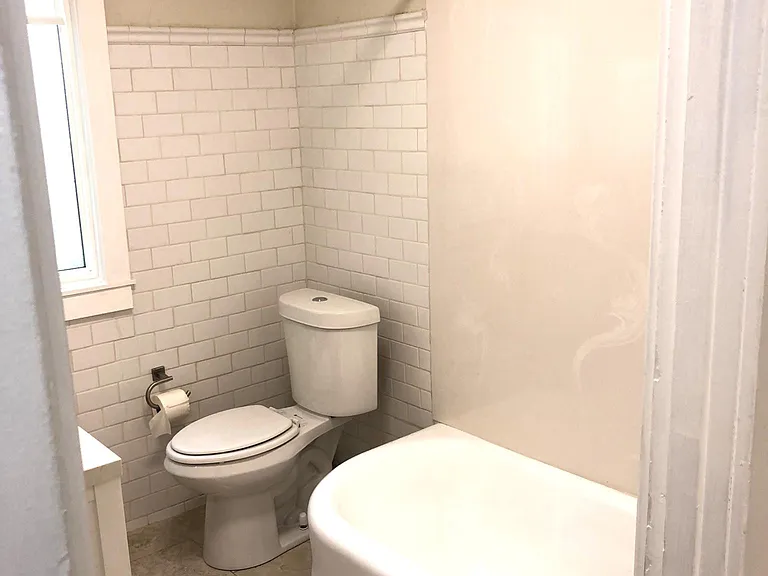 609 Brooklyn Ave #609 — Photo 25