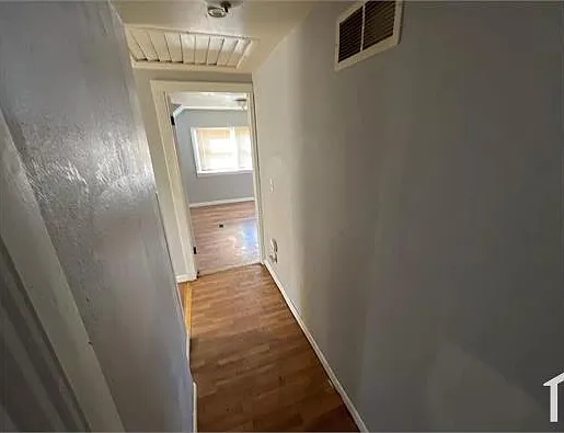 1230 Darr Dr — Photo 12