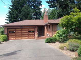6817 49th Ave NE, Seattle, WA 98115
