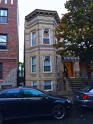 59-15 Madison Street  image 1 of 10