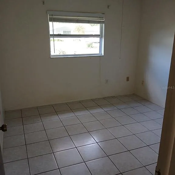 6024 Georgia Ave — Photo 14
