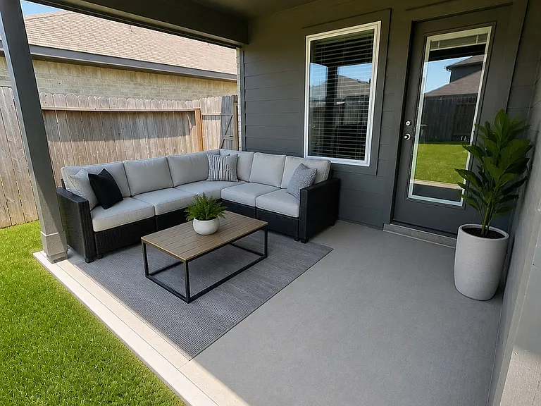 5330 Castlebury Meadows Dr — Photo 23