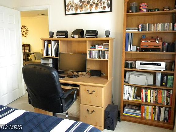 4th image of 12804 Fair Briar Ln #12804