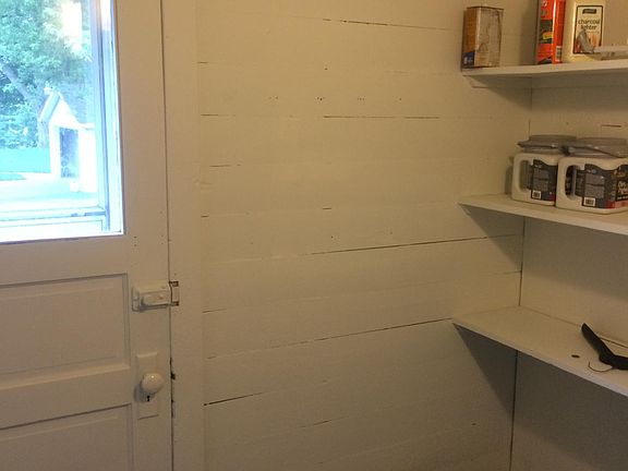 2nd image of 4793 22nd St Unit B