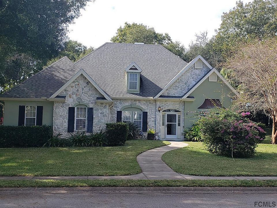 1 Sugar Mill Ln S, Flagler Beach, FL 32136 Zillow