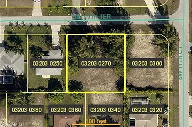 1st image of 1138 SW 29th Ter