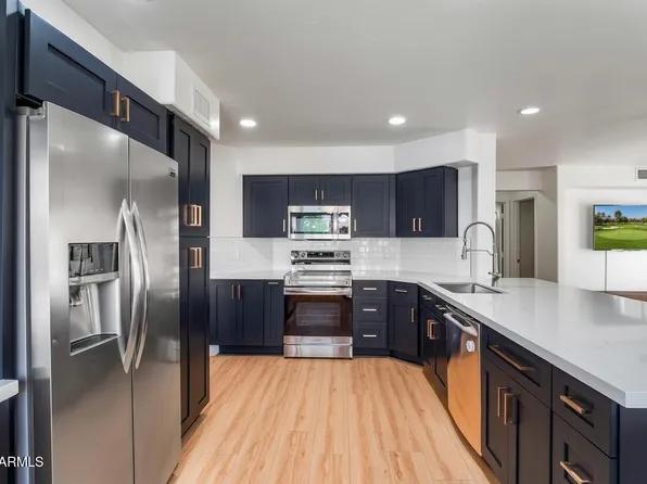 4268 E CHAPAROSA Way, Cave Creek, AZ 85331