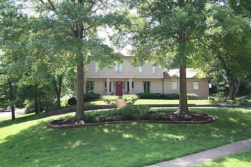 1st image of 1767 Kimkirk Ct
