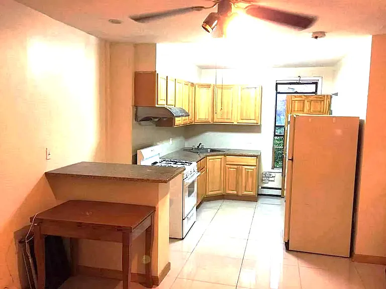 5214 4th Ave #3 — Photo 3