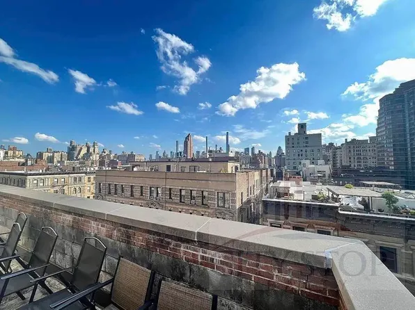 203 West 85th Street image 1 of 16