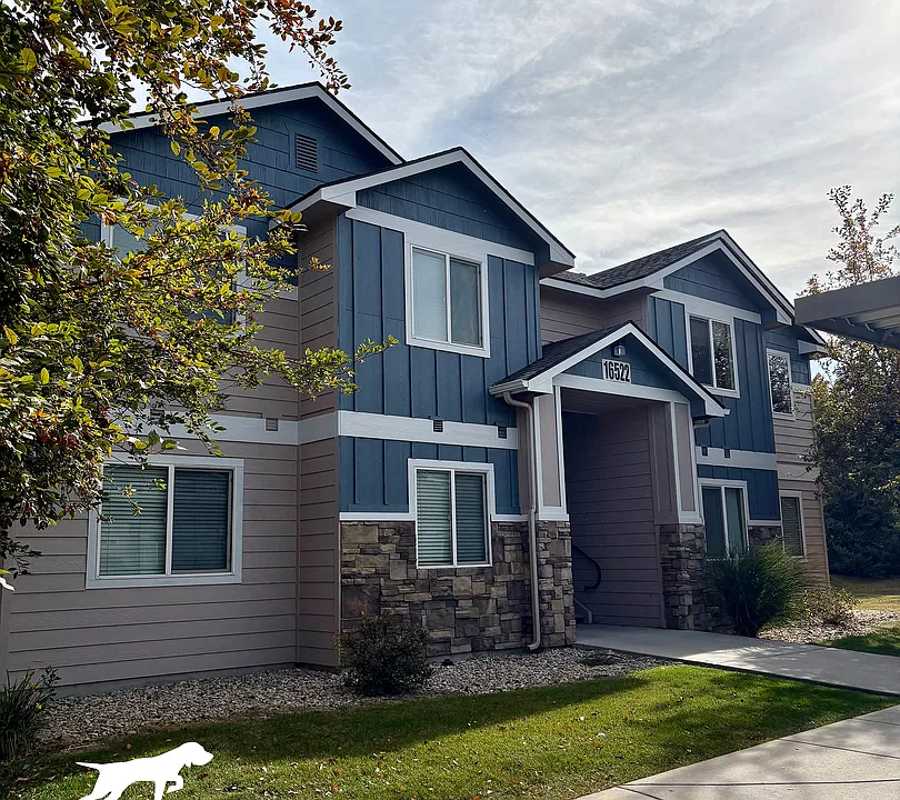 16583 N Profit Cir
