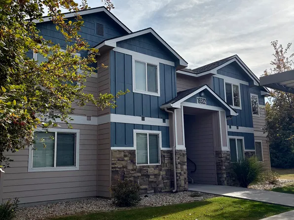 AV16583, 16583 N Profit Cir APT 102, Nampa, ID 83687
