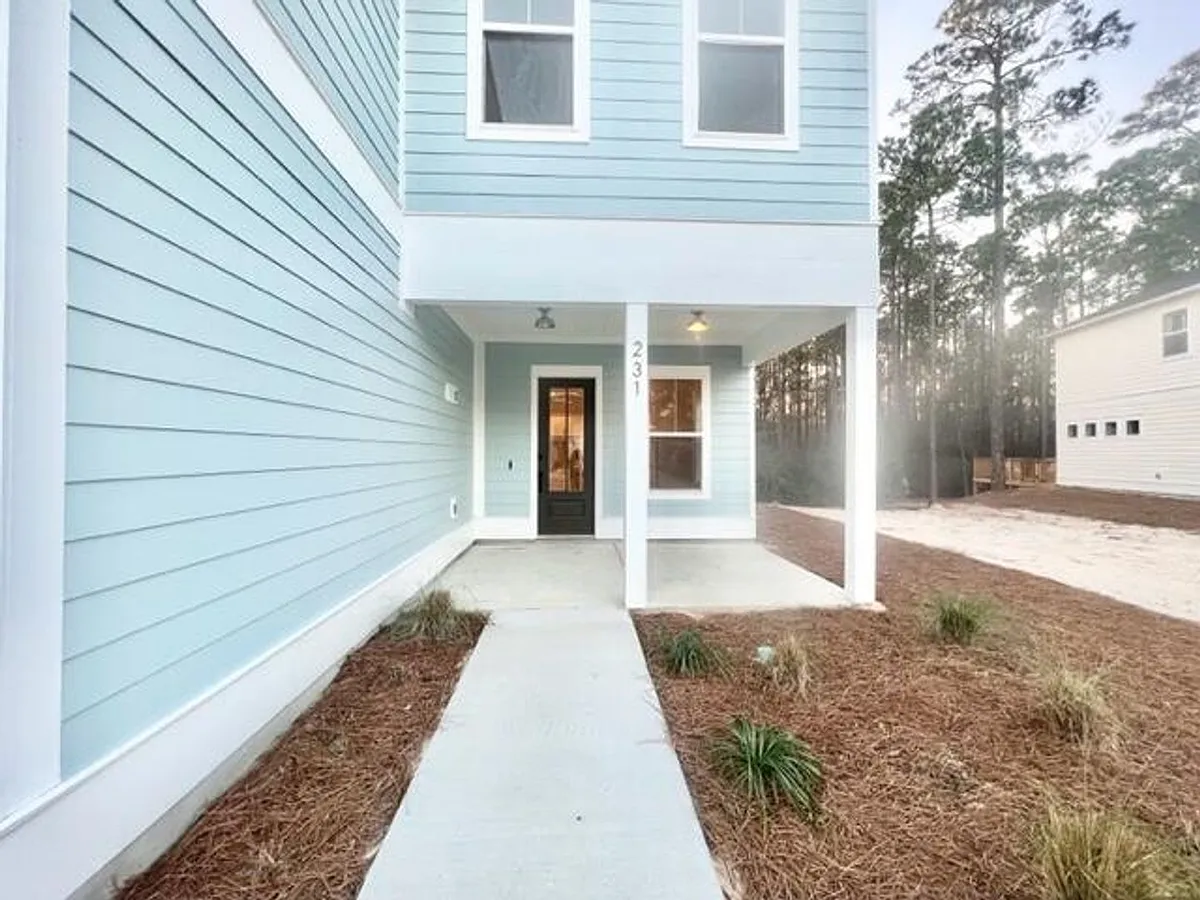 Building Photo - 231 Euvino Way