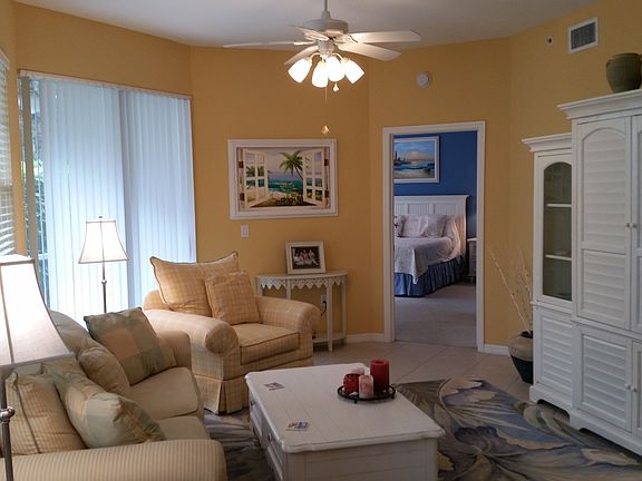 4th image of 24320 Sandpiper Isle Way Unit 101