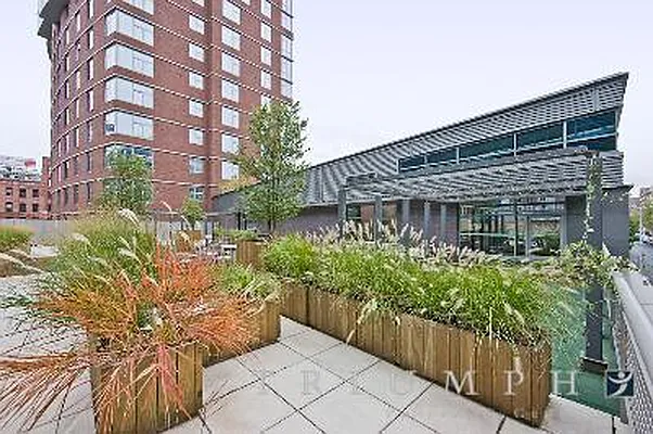 Rented by Triumph Property Group | media 10