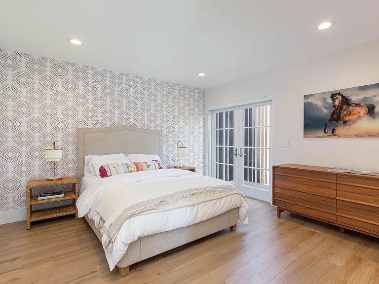 14432 Rolling Rock Pl #HOUSE — Photo 21