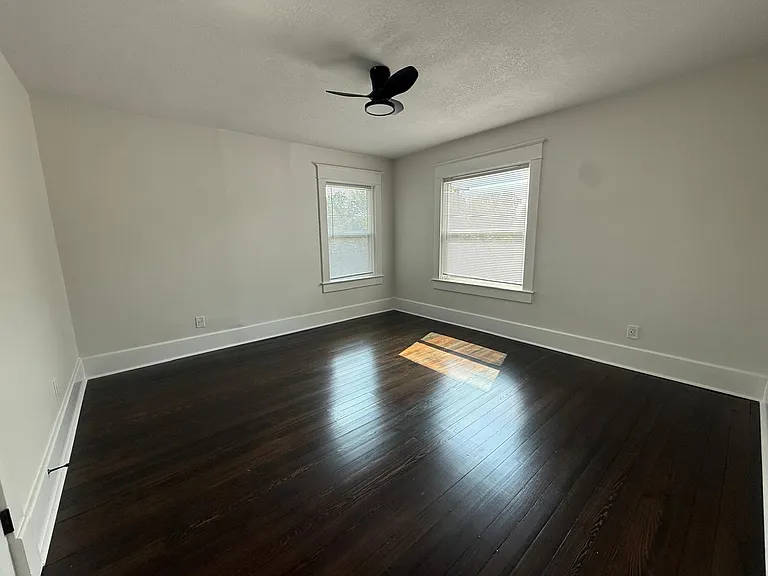 4125 State Line Rd — Photo 24