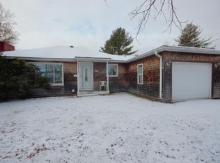 174 Howard St, Bangor, ME 04401