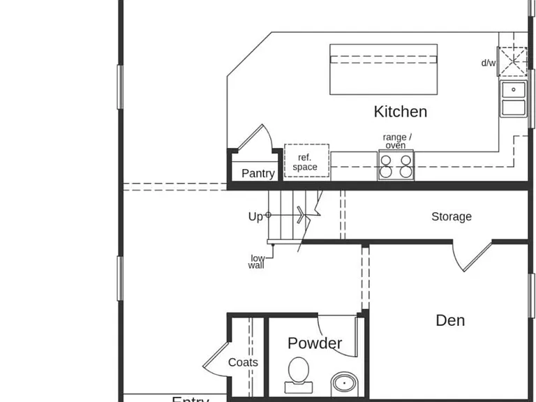 2155 W Apatite St — Photo 32