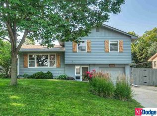 12639 Holmes St, Omaha, NE 68137