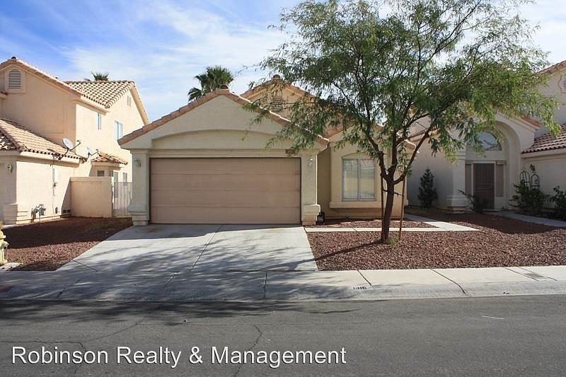 1st image of 1316 Lucia Dr