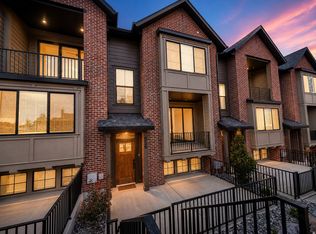 856 E Brookshade Ln #108, Salt Lake City, UT 84107