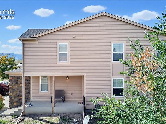 2nd image of 6644 Gelbvieh Rd
