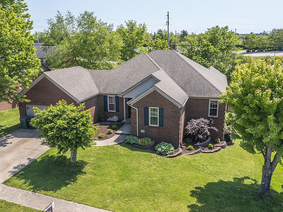 1st image of 108 Welsh Dr