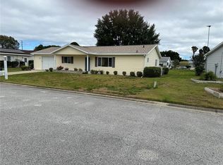 10715 SE 174th Pl, Summerfield, FL 34491