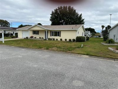 10715 SE 174th Pl, Summerfield, FL, 34491