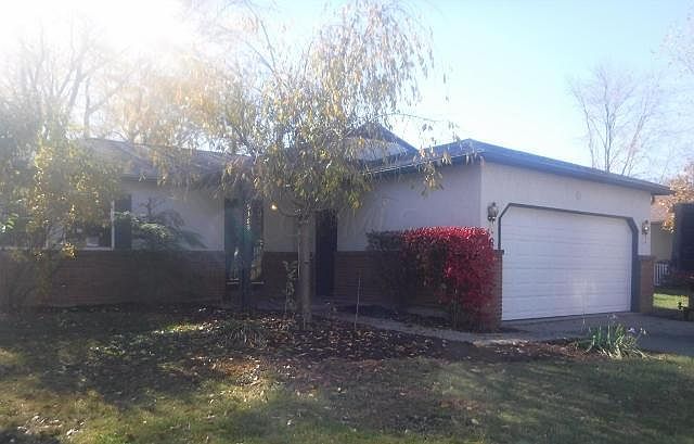 1st image of 5369 Taylor Lane Ave