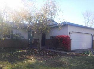 5369 Taylor Lane Ave, Hilliard, OH 43026