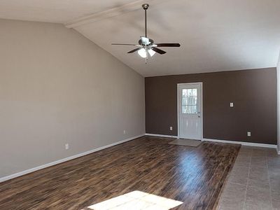 619 Stonewall Dr, Richmond, TX, 77469
