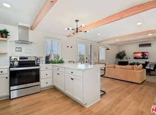 6763 Sunset Rd, Joshua Tree, CA 92252