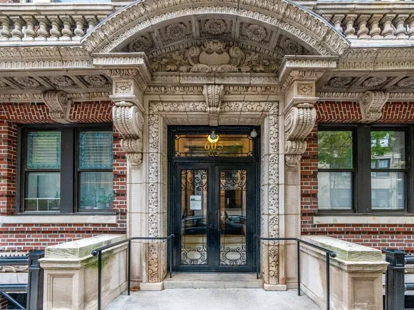 605 West 111st Street 63 image 1 of 12