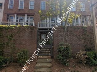 5711 Odell St, Cumming, GA 30040