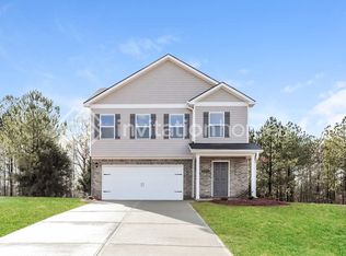 371 Amelia Ln, Covington, GA 30016