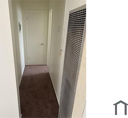 3rd image of 4707 Saint Charles Pl APT 6