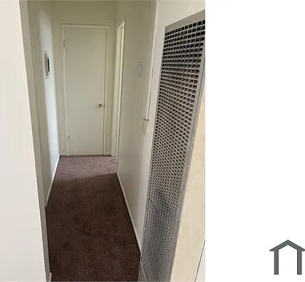4707 Saint Charles Pl #6 — Photo 3