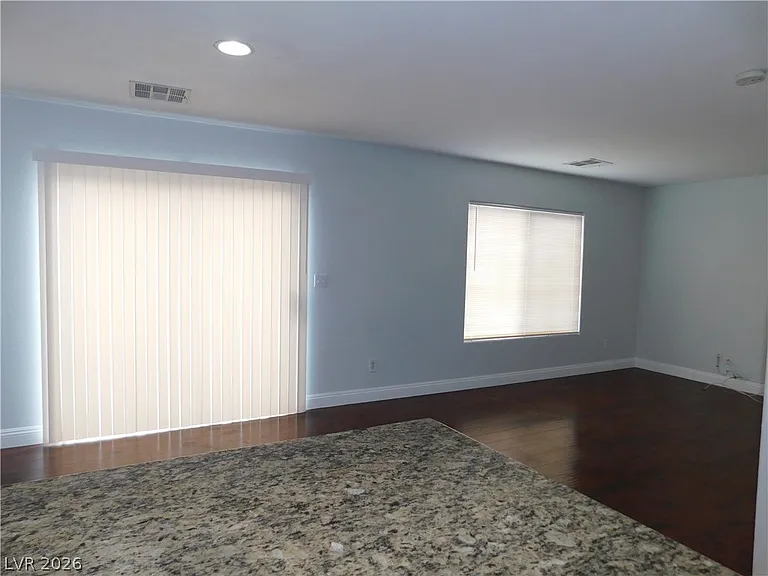 634 Bald Hill Ct — Photo 12