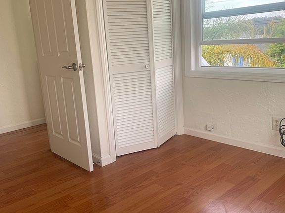 2nd image of 875 41st Ave