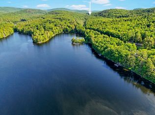 M21 L 16 #27, Oakland, ME 04963