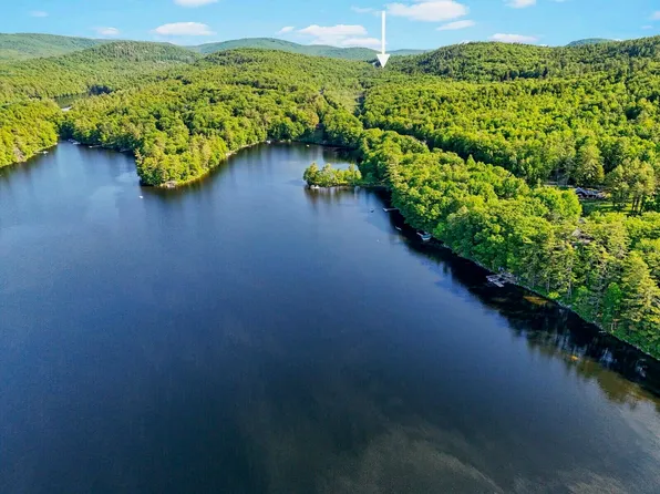 M21 L16 Route 27, Rome, ME 04963