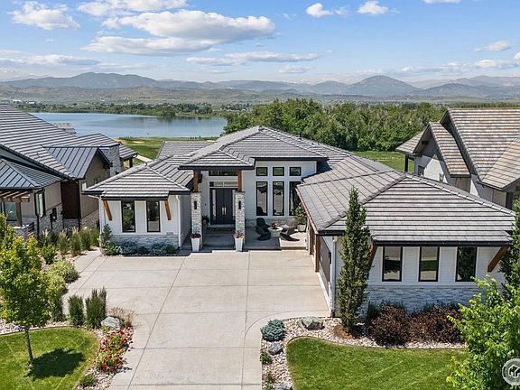 2nd image of 3095 Heron Lakes Pkwy