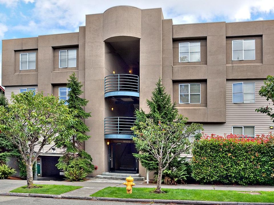 1st image of 6522 4th Ave NE APT 24