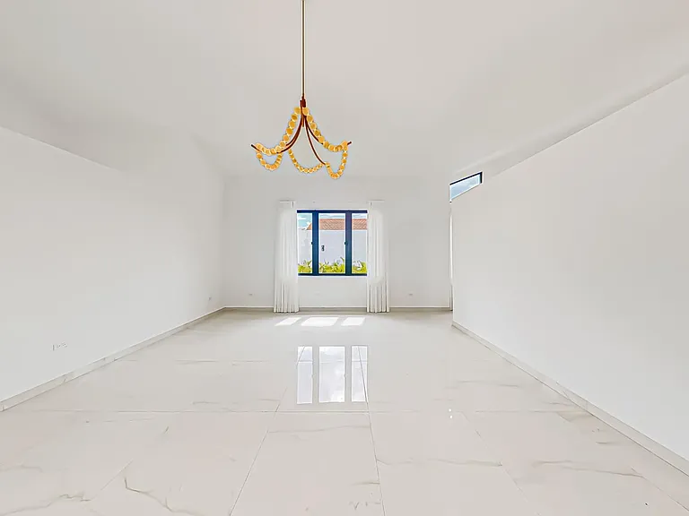 902 Sabanera — Photo 19