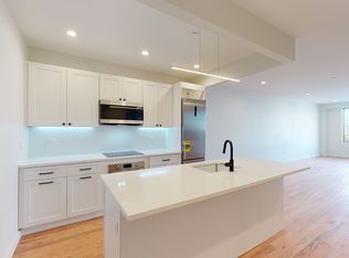 1950 Amsterdam Ave #5C, New York, NY 10032