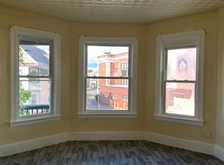 836 Lincoln Ave, Schenectady, NY 12307