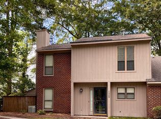 120 Pine Branches Cl, Winterville, NC 28590